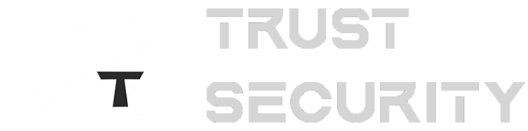 trust-security