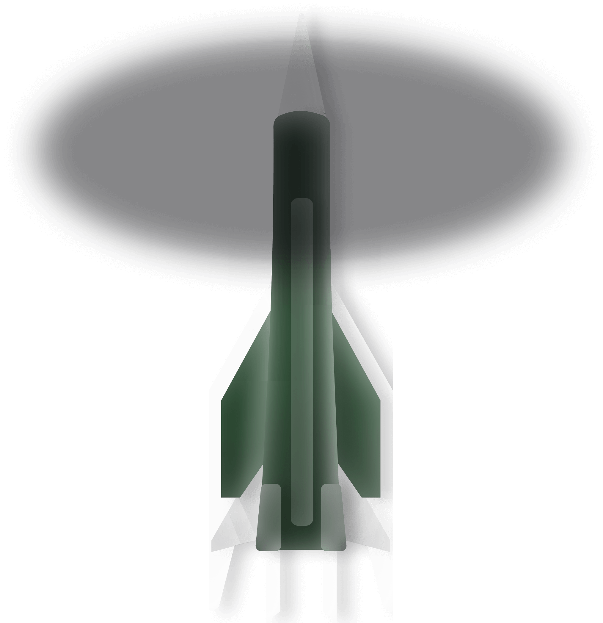 Rocket