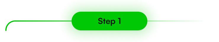 step-1-border-top