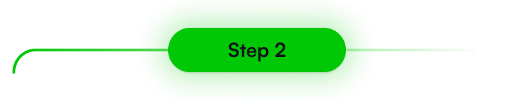 step-2-border-top