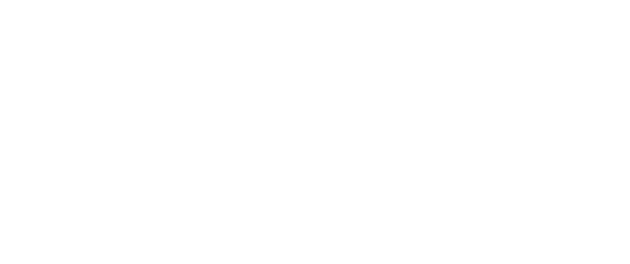 binance-launchpad