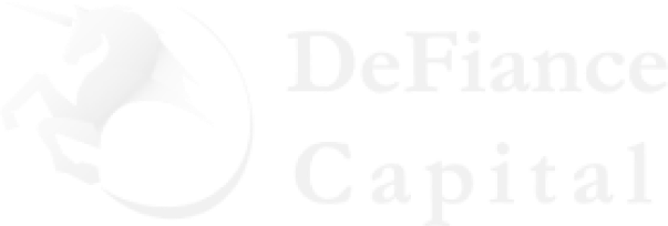 defiance-capital