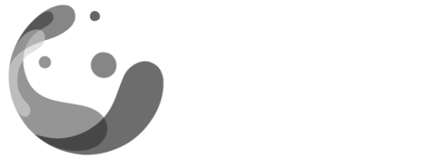 gsr