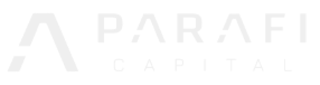 parafi-capital